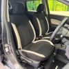 nissan note 2018 -NISSAN--Note DBA-E12--E12-607354---NISSAN--Note DBA-E12--E12-607354- image 9