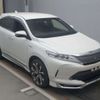 toyota harrier 2017 -TOYOTA--Harrier DAA-AVU65W--AVU65-0054537---TOYOTA--Harrier DAA-AVU65W--AVU65-0054537- image 4