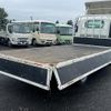 isuzu elf-truck 2019 GOO_NET_EXCHANGE_0902389A30250521W003 image 10