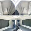 nissan diesel-ud-condor 2014 CFJ1449915 image 17
