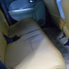 daihatsu cast 2015 -DAIHATSU--Cast LA250S--0019060---DAIHATSU--Cast LA250S--0019060- image 14