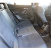 bmw x2 2024 -BMW--BMW X2 3BA-42GM20--WBA42GM0X05Z09149---BMW--BMW X2 3BA-42GM20--WBA42GM0X05Z09149- image 12