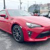 toyota 86 2016 -TOYOTA--86 DBA-ZN6--ZN6-069590---TOYOTA--86 DBA-ZN6--ZN6-069590- image 17