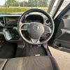 nissan dayz-roox 2015 quick_quick_B21A_B21A-0108430 image 19