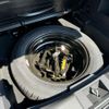 jeep compass 2017 391 image 45