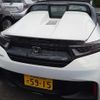 honda s660 2020 -HONDA 【名古屋 58Aせ5915】--S660 JW5-1200220---HONDA 【名古屋 58Aせ5915】--S660 JW5-1200220- image 11