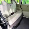 nissan roox 2022 CFJ1756282 image 10