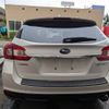 subaru levorg 2014 CFJ1565221 image 25