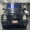 mercedes-benz g-class 2014 quick_quick_FDA-463346_EDB4633462X215192 image 7