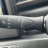 suzuki wagon-r 2022 CFJ1754794 image 9