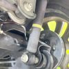 suzuki hustler 2016 quick_quick_MR41S_MR41S-209818 image 20