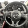 mazda cx-3 2015 -MAZDA--CX-3 LDA-DK5AW--DK5AW-106322---MAZDA--CX-3 LDA-DK5AW--DK5AW-106322- image 43
