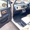 suzuki alto-lapin 2012 -SUZUKI--Alto Lapin DBA-HE22S--HE22S-227676---SUZUKI--Alto Lapin DBA-HE22S--HE22S-227676- image 13