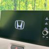 honda vezel 2023 -HONDA--VEZEL 6AA-RV5--RV5-1090818---HONDA--VEZEL 6AA-RV5--RV5-1090818- image 4