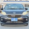 toyota passo 2019 -TOYOTA--Passo M700A--1017193---TOYOTA--Passo M700A--1017193- image 2