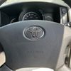 toyota hiace-commuter 2011 -TOYOTA--Hiace Commuter CBF-TRH228Bｶｲ--TRH228-0003828---TOYOTA--Hiace Commuter CBF-TRH228Bｶｲ--TRH228-0003828- image 27