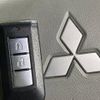 mitsubishi i 2011 -MITSUBISHI--i DBA-HA1W--HA1W-1403933---MITSUBISHI--i DBA-HA1W--HA1W-1403933- image 5