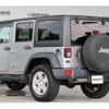 chrysler jeep-wrangler 2017 -CHRYSLER--Jeep Wrangler ABA-JK36L--1C4HJWKG2HL626057---CHRYSLER--Jeep Wrangler ABA-JK36L--1C4HJWKG2HL626057- image 5