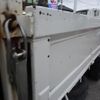 toyota dyna-truck 2020 GOO_NET_EXCHANGE_0501894A30250613W003 image 25