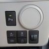 daihatsu mira-e-s 2023 -DAIHATSU 【野田 580】--Mira e:s 5BA-LA360S--LA360S-0073281---DAIHATSU 【野田 580】--Mira e:s 5BA-LA360S--LA360S-0073281- image 27