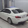 bmw 5-series 2013 -BMW--BMW 5 Series DAA-FZ35--WBAFZ92000DY74906---BMW--BMW 5 Series DAA-FZ35--WBAFZ92000DY74906- image 11