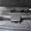 toyota vitz 2013 646828-Y2024110134F-12 image 10