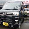 daihatsu atrai 2023 -DAIHATSU 【山口 480ﾄ9936】--Atrai Van S700V--S700V-0105771---DAIHATSU 【山口 480ﾄ9936】--Atrai Van S700V--S700V-0105771- image 5