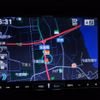 toyota tundra 2015 GOO_NET_EXCHANGE_0207443A30240124W001 image 44