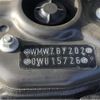 mini mini-others 2016 -BMW--BMW Mini LDA-ZB20--WMWZB72020WU15726---BMW--BMW Mini LDA-ZB20--WMWZB72020WU15726- image 21