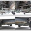 toyota hilux-surf 1996 CFJ7350066 image 62