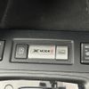 subaru forester 2018 -SUBARU--Forester DBA-SJ5--SJ5-122727---SUBARU--Forester DBA-SJ5--SJ5-122727- image 10