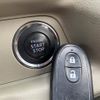 suzuki every-wagon 2016 -SUZUKI--Every Wagon ABA-DA17W--DA17W-118256---SUZUKI--Every Wagon ABA-DA17W--DA17W-118256- image 12