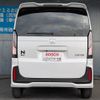 honda n-box 2024 -HONDA--N BOX 6BA-JF5--JF5-2045***---HONDA--N BOX 6BA-JF5--JF5-2045***- image 6