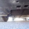 peugeot 3008 2017 CFJ1686061 image 34