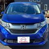 honda freed 2017 -HONDA--Freed DBA-GB5--GB5-1037371---HONDA--Freed DBA-GB5--GB5-1037371- image 2