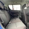 suzuki swift 2015 -SUZUKI--Swift CBA-ZC32S--ZC32S-310734---SUZUKI--Swift CBA-ZC32S--ZC32S-310734- image 14