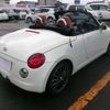 daihatsu copen 2004 -DAIHATSU--Copen LA-L880K--L880K-0023298---DAIHATSU--Copen LA-L880K--L880K-0023298- image 5