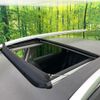 nissan x-trail 2023 CFJ1572980 image 3