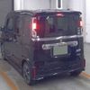 suzuki spacia 2018 -SUZUKI 【大阪 581ﾉ 131】--Spacia DAA-MK53S--MK53S-557614---SUZUKI 【大阪 581ﾉ 131】--Spacia DAA-MK53S--MK53S-557614- image 2