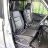nissan serena 2020 -NISSAN--Serena DAA-HFC27--HFC27-075526---NISSAN--Serena DAA-HFC27--HFC27-075526- image 10