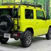 suzuki jimny 2020 quick_quick_JB64W_JB64W-152020 image 17