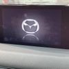 mazda cx-5 2019 -MAZDA--CX-5 3DA-KF2P--KF2P-309504---MAZDA--CX-5 3DA-KF2P--KF2P-309504- image 3