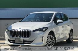 bmw 2-series 2023 quick_quick_3DA-22BY20_WBA22BY0407M50547