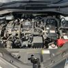toyota c-hr 2017 CFJ1634143 image 28