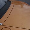 mazda roadster 1999 CFJ9913635 image 11