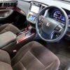 toyota crown 2014 -TOYOTA 【釧路 300ﾄ5527】--Crown GRS211--6005721---TOYOTA 【釧路 300ﾄ5527】--Crown GRS211--6005721- image 7