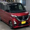 nissan roox 2021 -NISSAN 【北九州 581に7940】--Roox B45A-0324711---NISSAN 【北九州 581に7940】--Roox B45A-0324711- image 5