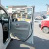 daihatsu move 2015 -DAIHATSU--Move DBA-LA150S--LA150S-1019249---DAIHATSU--Move DBA-LA150S--LA150S-1019249- image 16