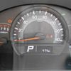suzuki every 2024 -SUZUKI 【高崎 480ｷ5516】--Every DA17V--753754---SUZUKI 【高崎 480ｷ5516】--Every DA17V--753754- image 29