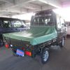 suzuki carry-truck 2019 -SUZUKI--Carry Truck EBD-DA16T--DA16T-526822---SUZUKI--Carry Truck EBD-DA16T--DA16T-526822- image 3